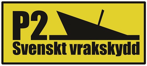 Vrakskydd